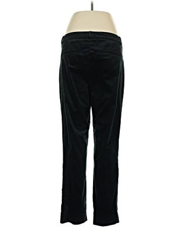 Banana Republic Casual Pants (view 2)