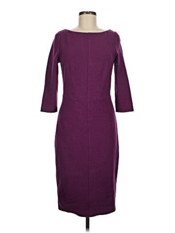Boden Cocktail Dress (view 1)