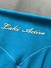 Assorted Brands Blue Active Pants Size XL - photo 7