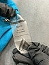 Assorted Brands Blue Active Pants Size XL - photo 8
