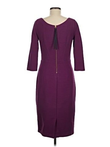 Boden Cocktail Dress (view 2)