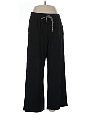 Heartloom Casual Pants (view 1)