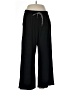 Heartloom Black Casual Pants Size L - photo 1