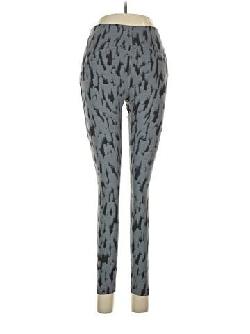 Lululemon Athletica Leggings (view 1)