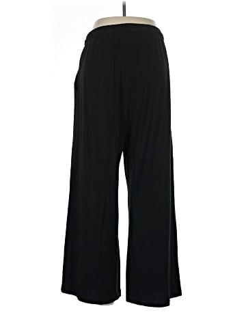 Heartloom Casual Pants (view 2)