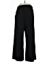 Heartloom Black Casual Pants Size L - photo 2