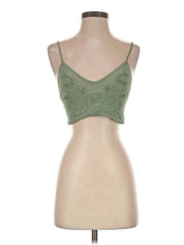 Unbranded Tank Top (view 1)