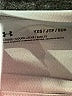 Under Armour Silver Short Sleeve T-Shirt Size XS (youth) - photo 3