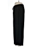 Heartloom Black Casual Pants Size L - photo 5