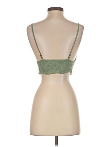 Unbranded Tank Top (view 2)