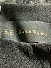 Zara Basic Black Jacket Size XS - photo 6
