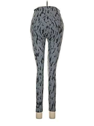 Lululemon Athletica Leggings (view 2)
