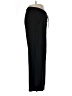 Heartloom Black Casual Pants Size L - photo 4