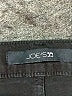 Joe's Jeans Black Active Pants Size 31 waist - photo 7