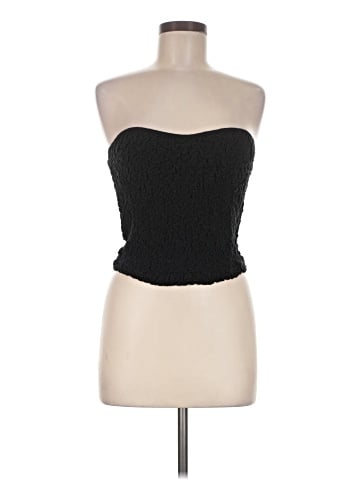 Free People Tube Top (view 1)