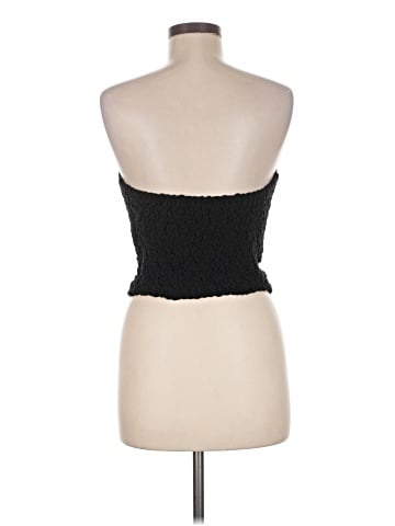 Free People Tube Top (view 2)