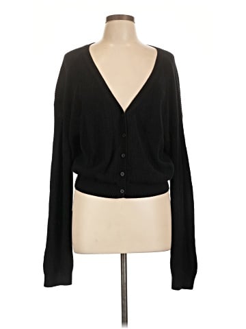 BP. Cardigan (view 1)