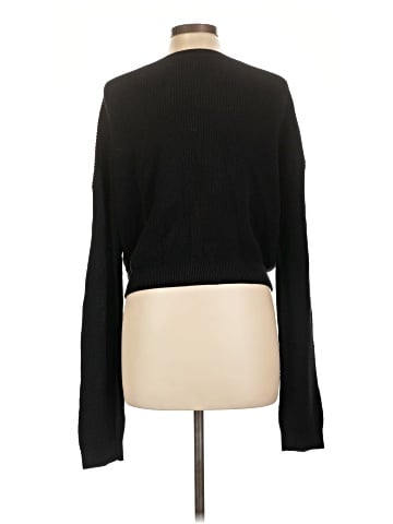 BP. Cardigan (view 2)