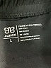 Albion Black Track Pants Size Lg Petite - photo 7