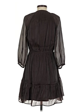 LC Lauren Conrad Casual Dress (view 2)