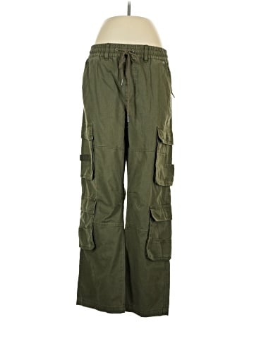 PacSun Cargo Pants (view 1)