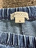 Flapdoodles Blue Jeans Size 5 - photo 3