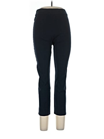 Lilly Pulitzer Active Pants (view 1)
