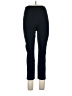 Lilly Pulitzer Blue Active Pants Size 10 - photo 1