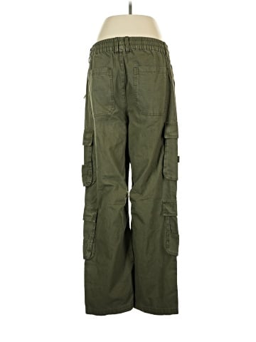 PacSun Cargo Pants (view 2)