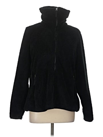 Weatherproof Turtleneck Sweater (view 1)