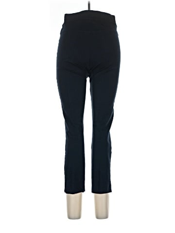Lilly Pulitzer Active Pants (view 2)