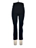 Lilly Pulitzer Blue Active Pants Size 10 - photo 2