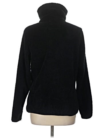 Weatherproof Turtleneck Sweater (view 2)