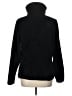 Weatherproof 100% Polyester Black Turtleneck Sweater Size L - photo 2