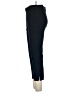 Lilly Pulitzer Blue Active Pants Size 10 - photo 5