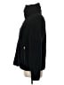 Weatherproof 100% Polyester Black Turtleneck Sweater Size L - photo 5