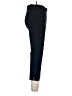 Lilly Pulitzer Blue Active Pants Size 10 - photo 4