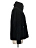 Weatherproof 100% Polyester Black Turtleneck Sweater Size L - photo 4