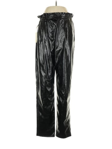 Wilfred Casual Pants (view 1)