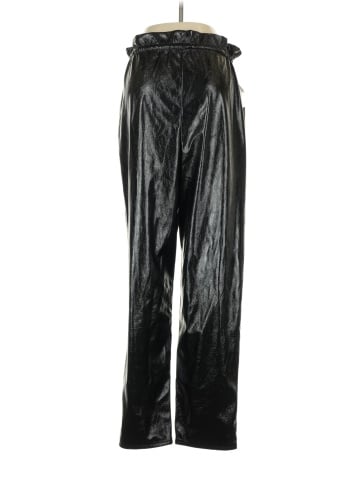 Wilfred Casual Pants (view 2)