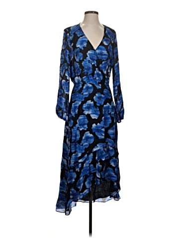 Parker Cocktail Dress (view 1)