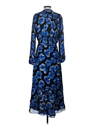 Parker Cocktail Dress (view 2)