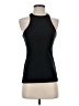 Beyond Yoga Black Tank Top Size S - photo 1