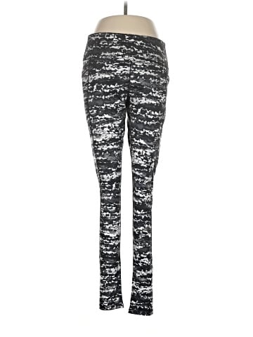 Pro Player Leggings (view 1)