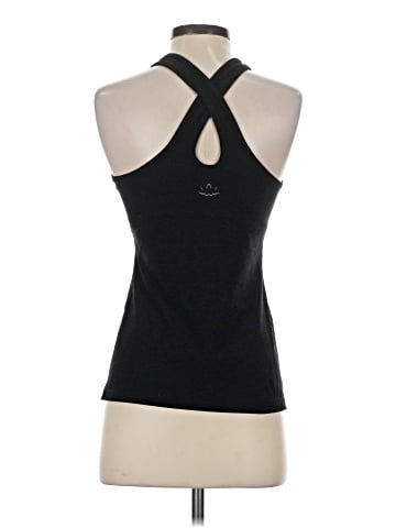 Beyond Yoga Tank Top (view 2)