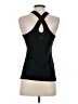 Beyond Yoga Black Tank Top Size S - photo 2