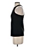 Beyond Yoga Black Tank Top Size S - photo 5