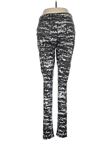 Pro Player Leggings (view 2)