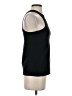Beyond Yoga Black Tank Top Size S - photo 4