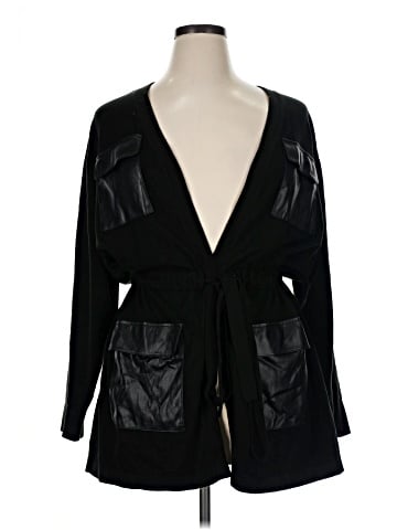 Calvin Klein Blazer (view 1)